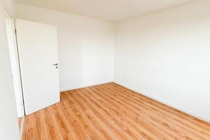 Wohnung Dinslaken - 2 Zimmer, 49 m&sup2;, 530&euro; | Angebot:27586623