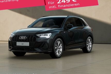 Audi Q5 29.900 km 39.850 &euro; Mülheim a.d. Ruhr 45481