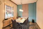 Doppelhaushälfte Duisburg Hochemmerich - 5 Zimmer, 100 m&sup2;, 249.000&euro; | Angebot:26359391