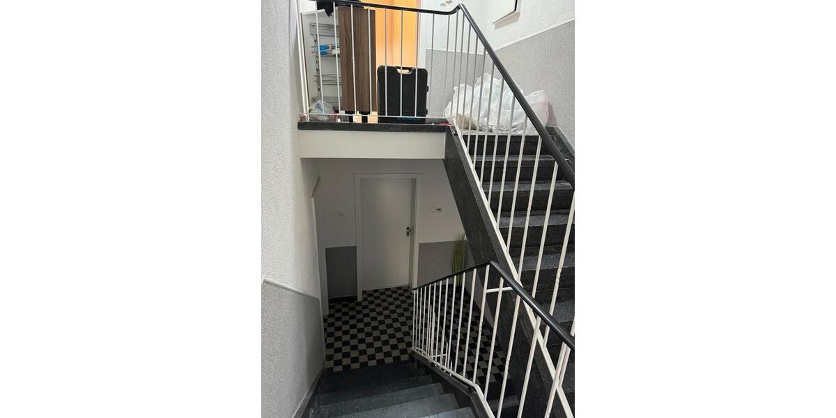 Dachgeschoßwohnung Bottrop Boy - 4 Zimmer, 58 m&sup2;, 950&euro; | Angebot:26478126