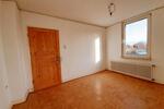 Etagenwohnung Gelsenkirchen Buer - 3 Zimmer, 61 m&sup2;, 470&euro; | Angebot:26182160