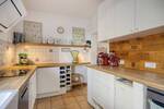 Doppelhaushälfte Recklinghausen Stadtmitte - 6 Zimmer, 170 m&sup2;, 425.000&euro; | Angebot:26202336