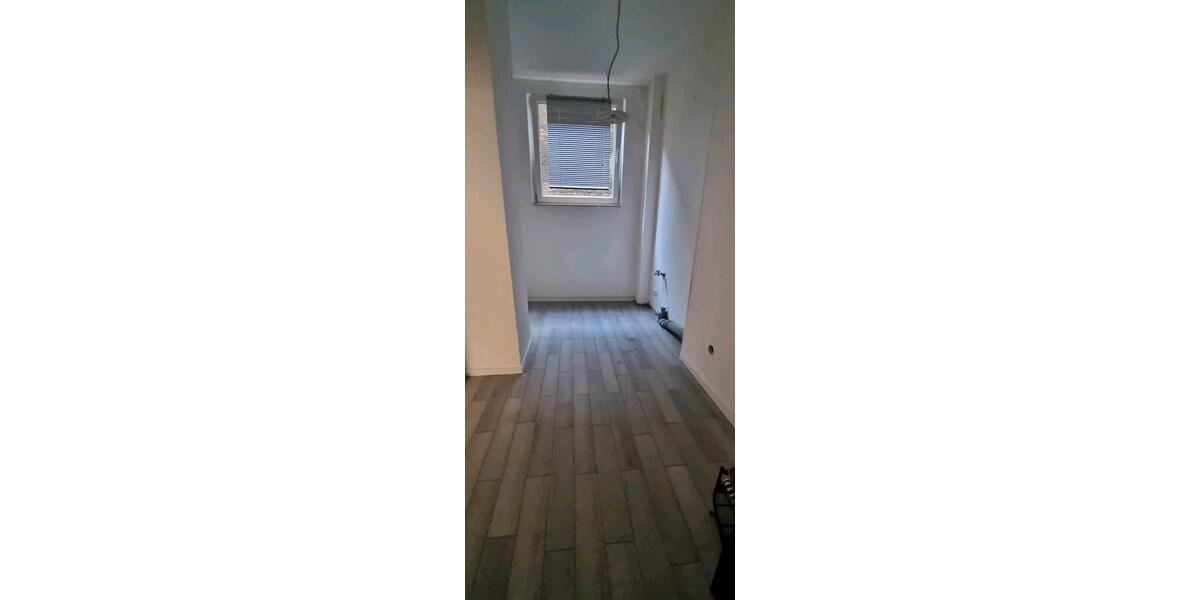 Gewerbeobjekt Duisburg Laar - 660&euro; | Angebot:26074302