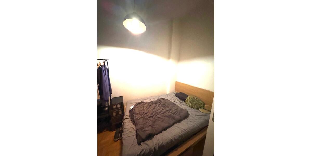 Erdgeschoßwohnung Duisburg Duisburg-Mitte - 3 Zimmer, 76 m&sup2;, 620&euro; | Angebot:27621143