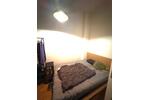 Erdgeschoßwohnung Duisburg Duisburg-Mitte - 3 Zimmer, 76 m&sup2;, 620&euro; | Angebot:27621143