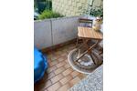 Erdgeschoßwohnung Dinslaken Lohberg - 3.5 Zimmer, 80 m&sup2;, 950&euro; | Angebot:26270972