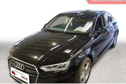 Audi A3 62.800 km 18.980 &euro; Moers-Hülsdonk 47441