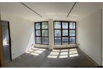 Gewerbeobjekt Herten - 1.995&euro; | Angebot:24620615