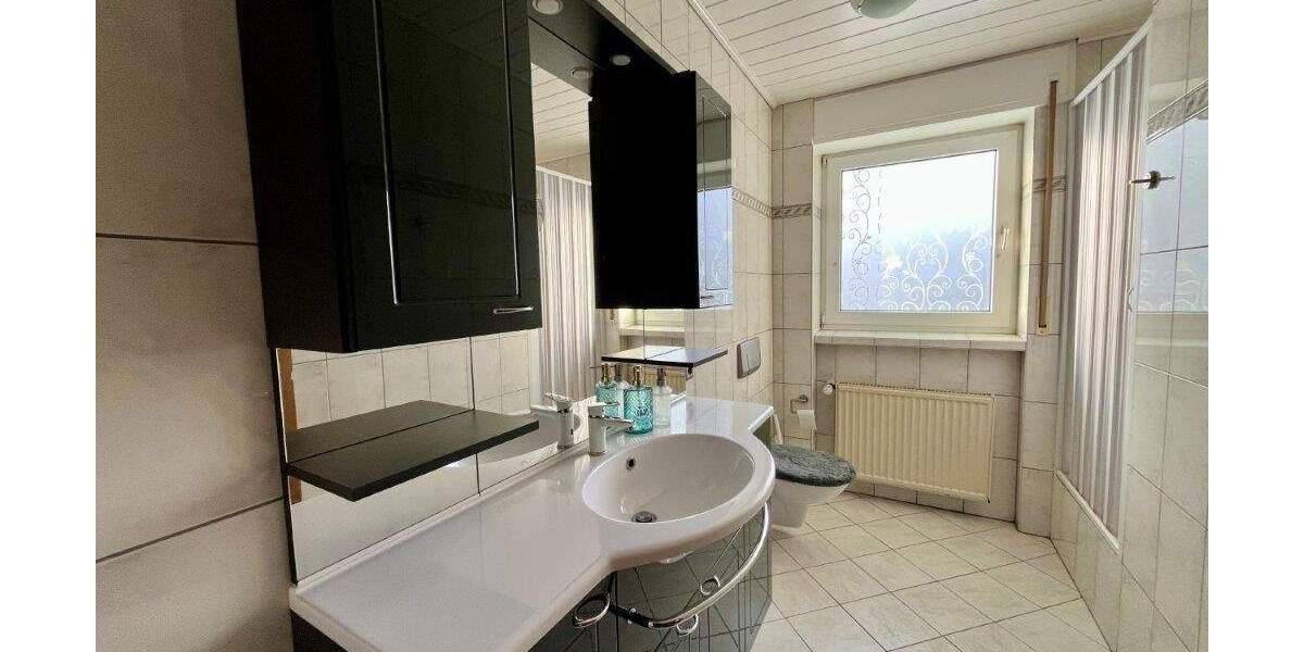 Einfamilienhaus Raesfeld Erle - 4 Zimmer, 151 m&sup2;, 385.000&euro; | Angebot:25707871