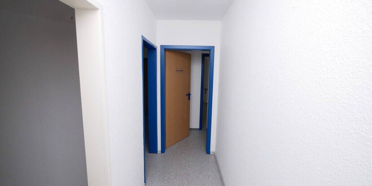 Gewerbeobjekt Gelsenkirchen / Buer Buer - 5 Zimmer, 140 m&sup2;, 130.000&euro; | Angebot:26875787