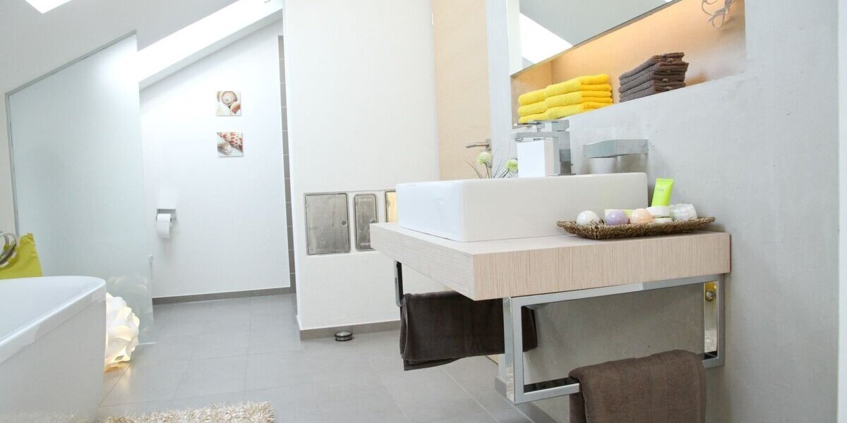 Großzügiges Einfamilienhaus in Langenberg: Ihr individuell geplantes Zuhause - Einfamilienhaus Langenberg Langenberg | Angebot:27698492