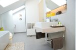 Großzügiges Einfamilienhaus in Langenberg: Ihr individuell geplantes Zuhause - Einfamilienhaus Langenberg Langenberg | Angebot:27698492