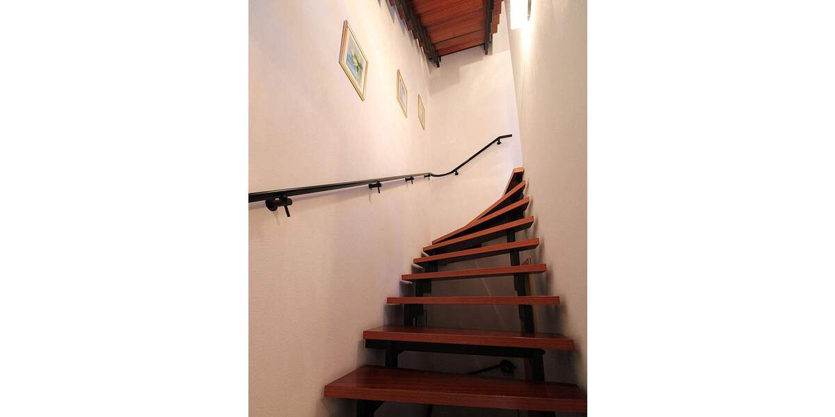 Reihenmittelhaus Gladbeck Zweckel - 6 Zimmer, 150 m&sup2;, 385.000&euro; | Angebot:24786403