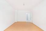 Etagenwohnung Essen Rüttenscheid - 2 Zimmer, 53 m&sup2;, 199.000&euro; | Angebot:26805131