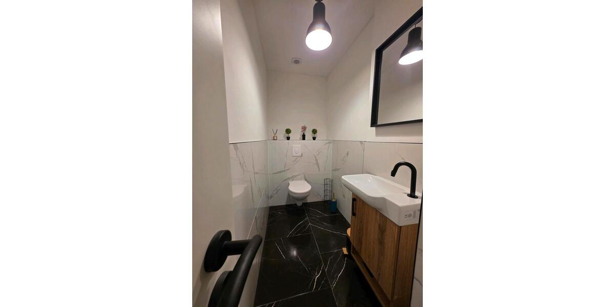 TOP!!! Modernes LOFT Büro Ladenlokal mit Klimaanlage!!! zimmer