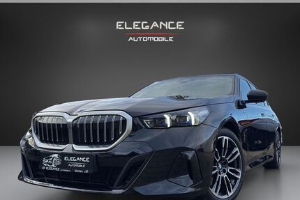 BMW 520 26.157 km 49.500 &euro; Herten 45699