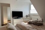 Dachgeschoßwohnung Essen Stadtbezirk IV - 4 Zimmer, 79 m&sup2;, 255.000&euro; | Angebot:27624224