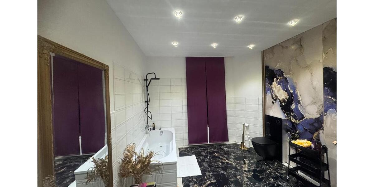 Wohnung zu verkaufen in Bochum 4 zimmer