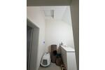 Reihenhaus Gladbeck Alt-Rentfort - 4 Zimmer, 64 m&sup2;, 2.100&euro; | Angebot:26283578