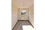 Etagenwohnung Wülfrath - 3 Zimmer, 80 m&sup2;, 685&euro; | Angebot:25970337