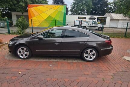 VW CC 141.000 km 15.000 &euro; Voerde 46562