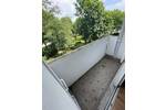 Etagenwohnung Duisburg Hochheide - 2 Zimmer, 68 m&sup2;, 589&euro; | Angebot:26799423