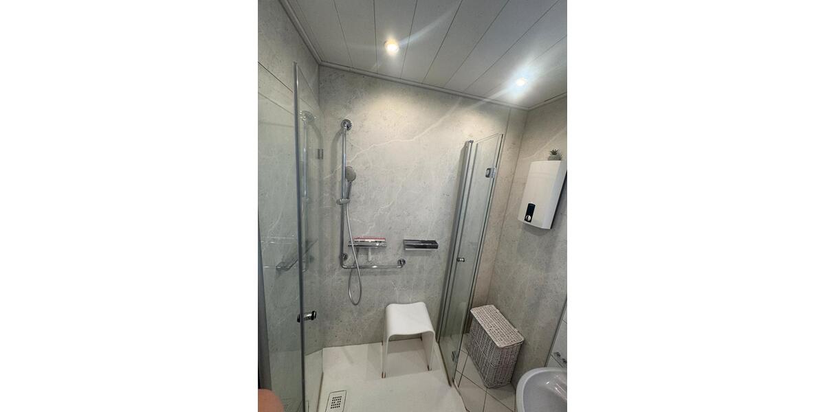 Etagenwohnung Neukirchen-Vluyn Vluyn - 4 Zimmer, 69 m&sup2;, 189.000&euro; | Angebot:26721503