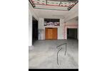 Gewerbeobjekt Oberhausen Alstaden - 650&euro; | Angebot:26236453