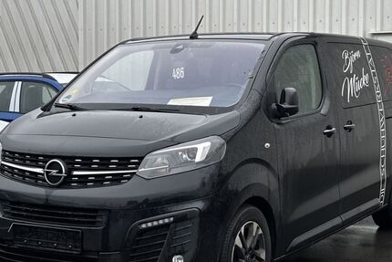 Opel Zafira 77.910 km 34.990 &euro; Castrop-Rauxel 44579