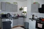 Etagenwohnung Duisburg Mittelmeiderich - 4 Zimmer, 100 m&sup2;, 798&euro; | Angebot:25754033