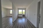 3 Zimmer mit Balkon!