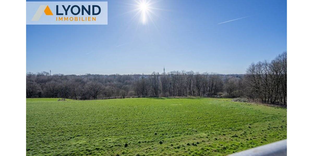 Gewerbeobjekt Bochum / Grumme Grumme - 1 Zimmer, 582 m&sup2;, 580.000&euro; | Angebot:25798312