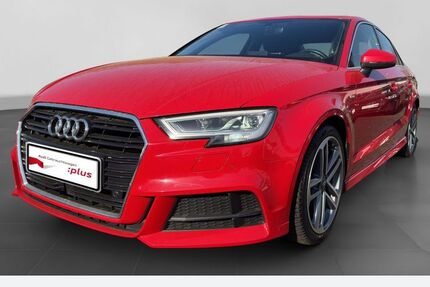 Audi A3 95.197 km 19.980 &euro; Dorsten 46284