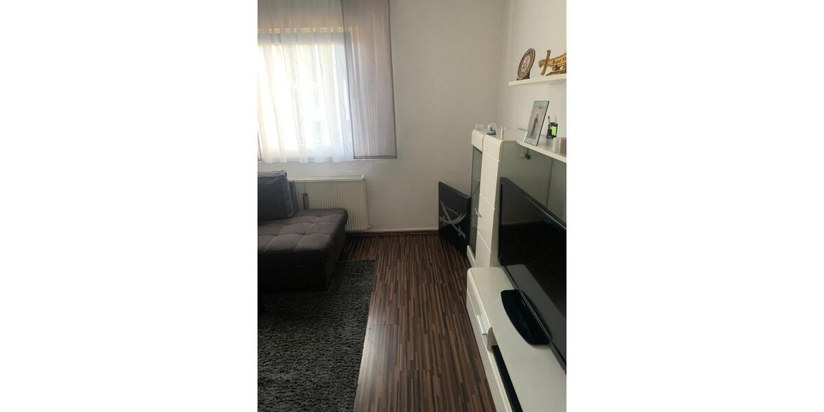 Doppelhaushälfte Kamp-Lintfort Lintfort - 280.000&euro; | Angebot:26947805