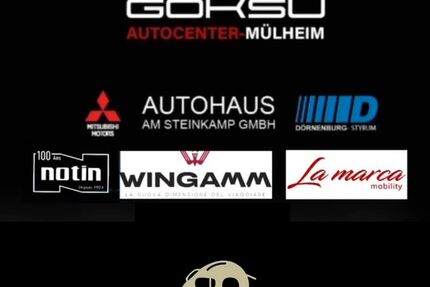 Porsche Panamera 148.500 km 29.950 € Mülheim an der ruhr 45476