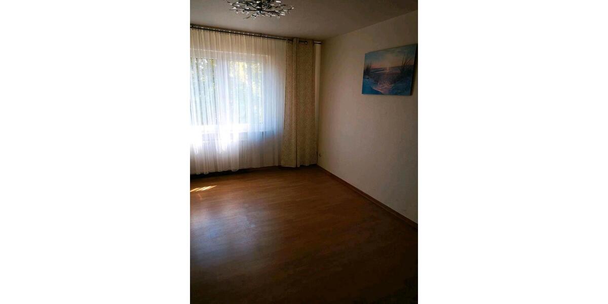 Etagenwohnung Velbert Velbert-Mitte - 2 Zimmer, 62 m&sup2;, 149.000&euro; | Angebot:26297577