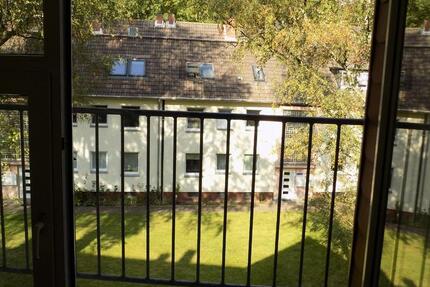 Wohnung Herne Wanne - 2.5 Zimmer, 51 m&sup2;, 390&euro; | Angebot:25102137