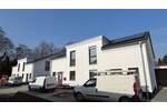 Doppelhaushälfte Duisburg Neudorf-Süd - 4 Zimmer, 130 m&sup2;, 556.190&euro; | Angebot:26176231