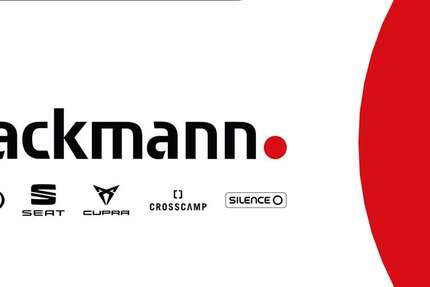 Toyota Highlander 30.500 km 52.990 € Velbert 42549