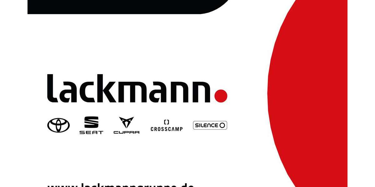 Toyota Highlander 30.500 km 52.990 € Velbert 42549