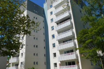 Ihre Zukunft - Ihre Wohnung: 3-Zimmer-Wohnung zimmer