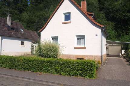 Haus zum Kaufen in Zweibrücken 148.000 € 80 m²