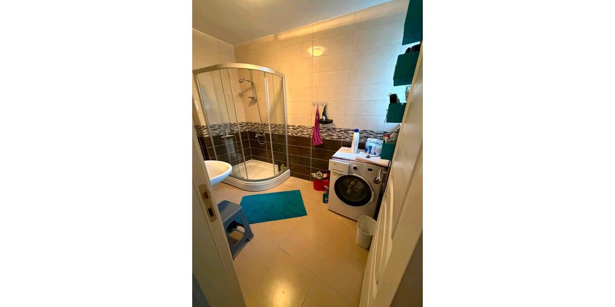Mehrfamilienhaus, Wohnhaus Essen Stadtbezirk VIII - 2 Zimmer, 45 m&sup2;, 84.000&euro; | Angebot:27159887