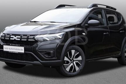 Dacia Sandero 2.011 km 18.555 € Essen 45355