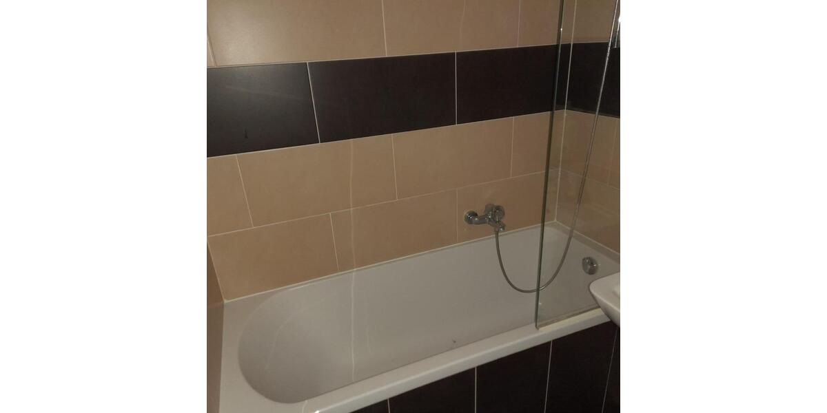 Wohnen im Grünen 3 zimmer