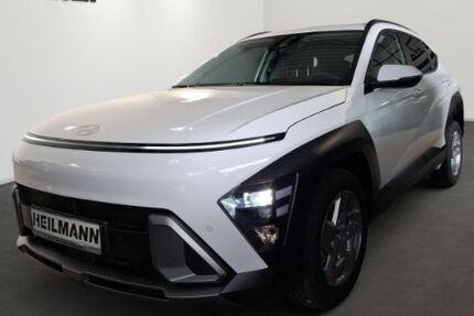 Hyundai KONA 5.609 km 24.950 &euro; Gelsenkirchen 45891