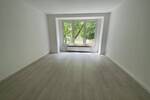 großzügige 2,5-Zimmer-Wohnung in ruhiger Lage