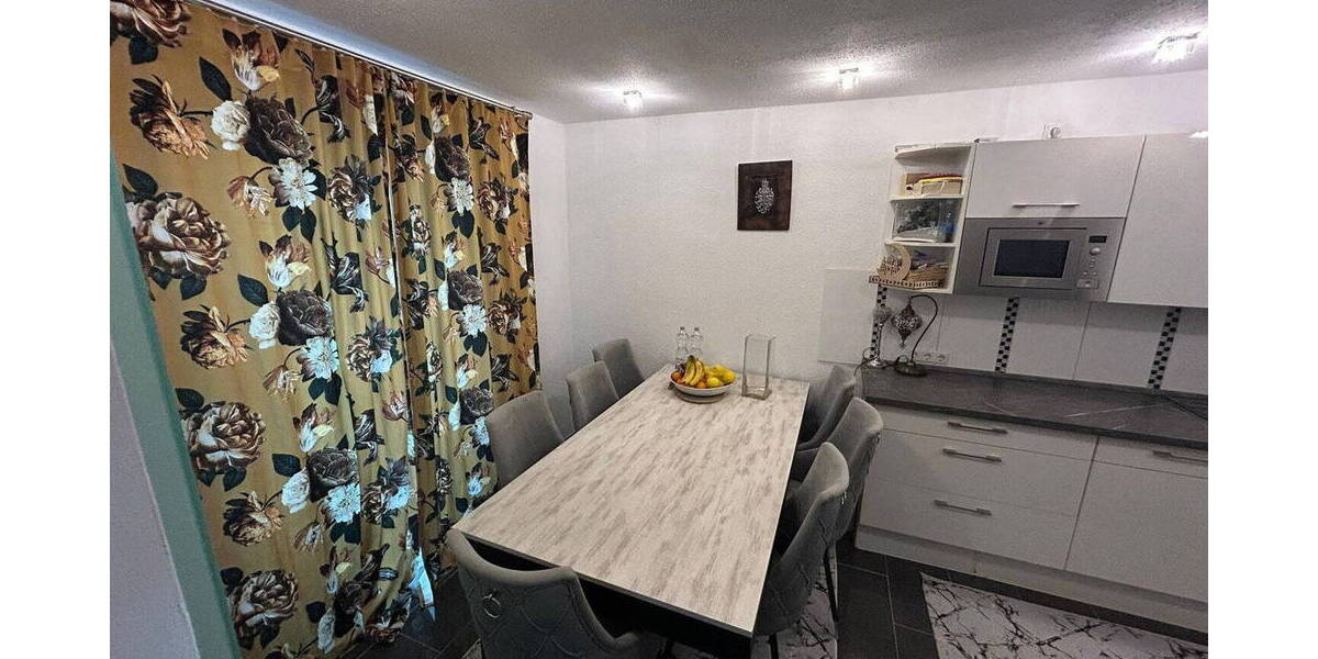 Reihenmittelhaus Kamp-Lintfort Lintfort - 5 Zimmer, 78 m&sup2;, 315.000&euro; | Angebot:26147536