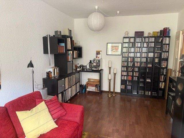 Mehrfamilienhaus, Wohnhaus Bochum Stiepel - 9 Zimmer, 197 m&sup2;, 595.000&euro; | Angebot:23389378