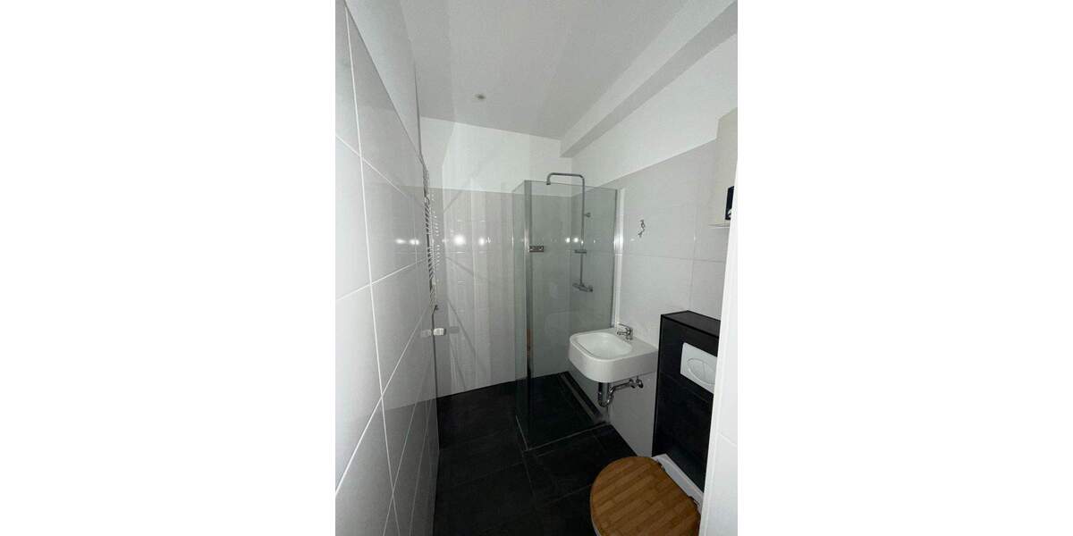 Zimmer Duisburg Mittelmeiderich - 3 Zimmer, 61 m&sup2;, 500&euro; | Angebot:25736815